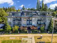 101 15628 104 AVENUE - thumbnail 23