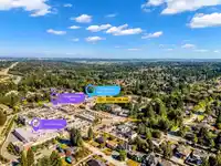 101 15628 104 AVENUE - thumbnail 25
