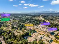 101 15628 104 AVENUE - thumbnail 27