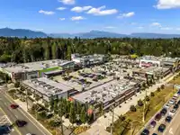101 15628 104 AVENUE - thumbnail 29