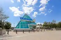 101 15628 104 AVENUE - thumbnail 30