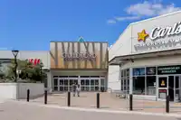 101 15628 104 AVENUE - thumbnail 31