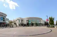 101 15628 104 AVENUE - thumbnail 32