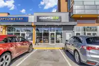 101 15628 104 AVENUE - thumbnail 35