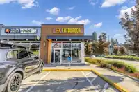 101 15628 104 AVENUE - thumbnail 36