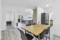 101 15628 104 AVENUE - thumbnail 6