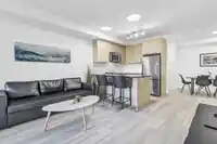 101 15628 104 AVENUE - thumbnail 7