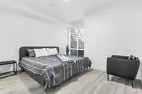 101 15628 104 AVENUE - thumbnail 10