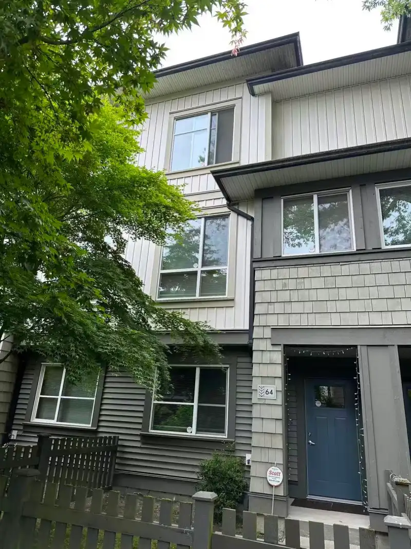 64 8355 164 STREET - photo 1 of 34