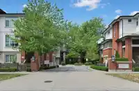 64 8355 164 STREET - thumbnail 2