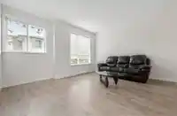 64 8355 164 STREET - thumbnail 18