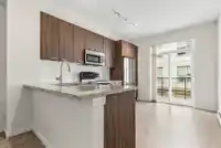 64 8355 164 STREET - thumbnail 19