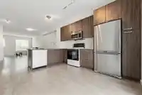 64 8355 164 STREET - thumbnail 21