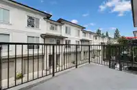 64 8355 164 STREET - thumbnail 23