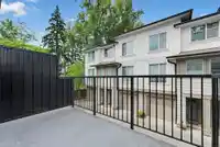 64 8355 164 STREET - thumbnail 24