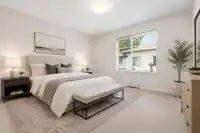 64 8355 164 STREET - thumbnail 25