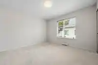 64 8355 164 STREET - thumbnail 26
