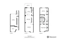 64 8355 164 STREET - thumbnail 4
