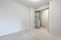 64 8355 164 STREET - thumbnail 34
