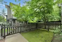 64 8355 164 STREET - thumbnail 39
