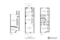 64 8355 164 STREET - thumbnail 40