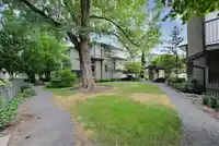 64 8355 164 STREET - thumbnail 5