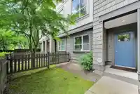 64 8355 164 STREET - thumbnail 6