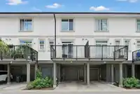 64 8355 164 STREET - thumbnail 8