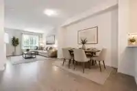 64 8355 164 STREET - thumbnail 9