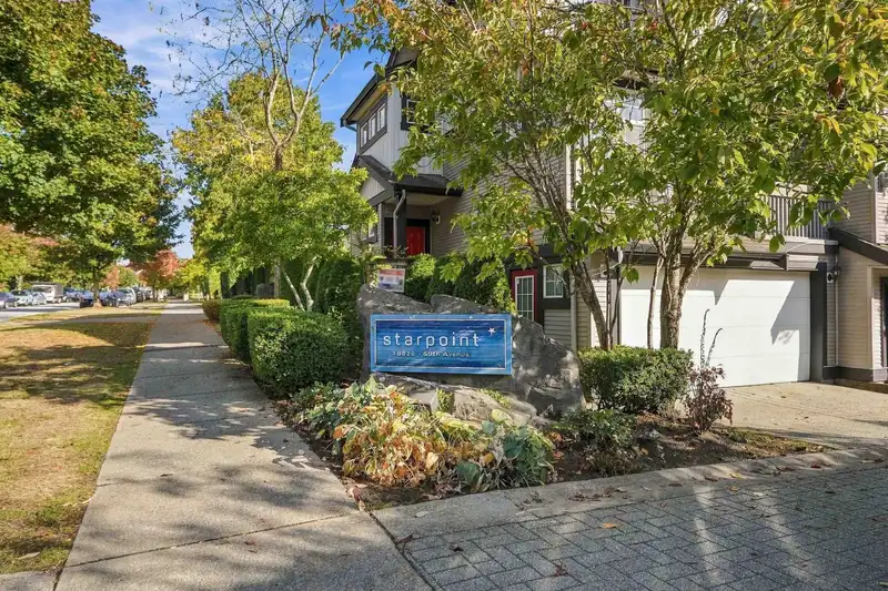 49 18828 69 AVENUE - photo 1 of 25