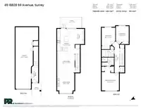 49 18828 69 AVENUE - thumbnail 2