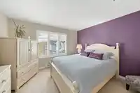 49 18828 69 AVENUE - thumbnail 11
