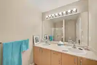 49 18828 69 AVENUE - thumbnail 13