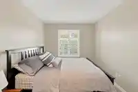 49 18828 69 AVENUE - thumbnail 14