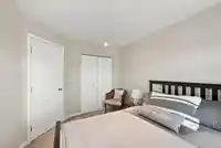 49 18828 69 AVENUE - thumbnail 15
