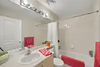 49 18828 69 AVENUE - thumbnail 16