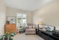 49 18828 69 AVENUE - thumbnail 17