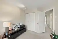 49 18828 69 AVENUE - thumbnail 18