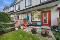 49 18828 69 AVENUE - thumbnail 20