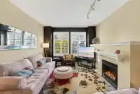 49 18828 69 AVENUE - thumbnail 3