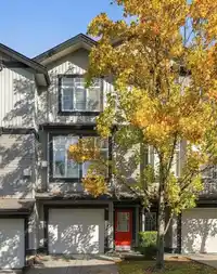 49 18828 69 AVENUE - thumbnail 21