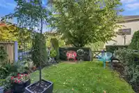 49 18828 69 AVENUE - thumbnail 23