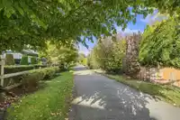 49 18828 69 AVENUE - thumbnail 24