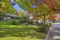 49 18828 69 AVENUE - thumbnail 25