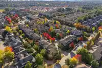 49 18828 69 AVENUE - thumbnail 28