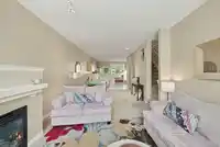 49 18828 69 AVENUE - thumbnail 4