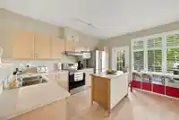 49 18828 69 AVENUE - thumbnail 6