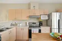 49 18828 69 AVENUE - thumbnail 8