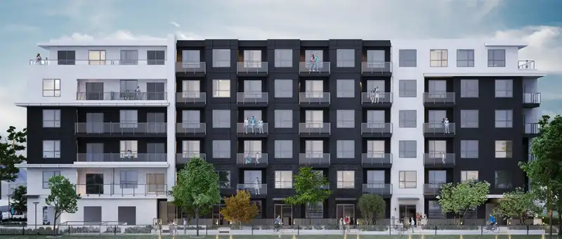 214 14460 105A AVENUE - photo 1 of 13