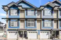 19 18211 70 AVENUE - thumbnail 2